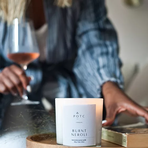 Bunrt-Neroli-Luxe-Candle-POTC-HAMBURG Bunrt-Neroli-Luxe-Candle-POTC-HAMBURG