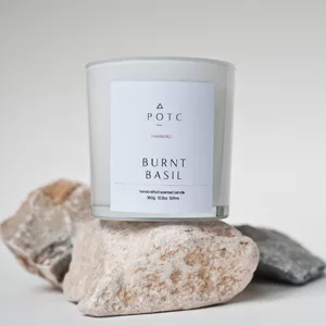 Burnt-Basil-POTC-Luxury-Candles-by-Larimah-Ashadu