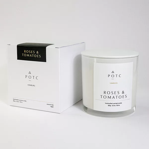 Roses-Tomatoes Candle_piecesofthecloud_Karimah Ashadu