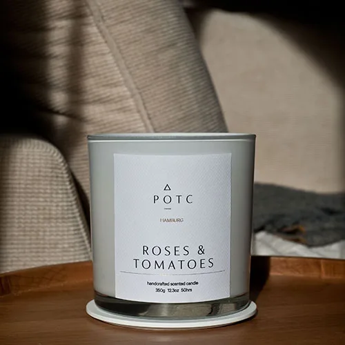 Roses-and-Tomatoes-luxury-candle_POTC-Hamburg