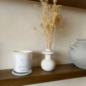 Square_Roses-Tomatoes_potc-luxury-coconut-wax-candle