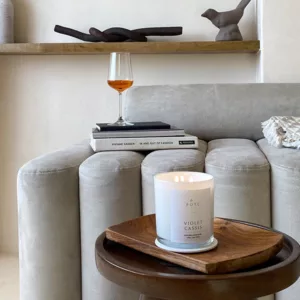 Square_Violet-Cassis_potc-luxury-coconut-wax-candle
