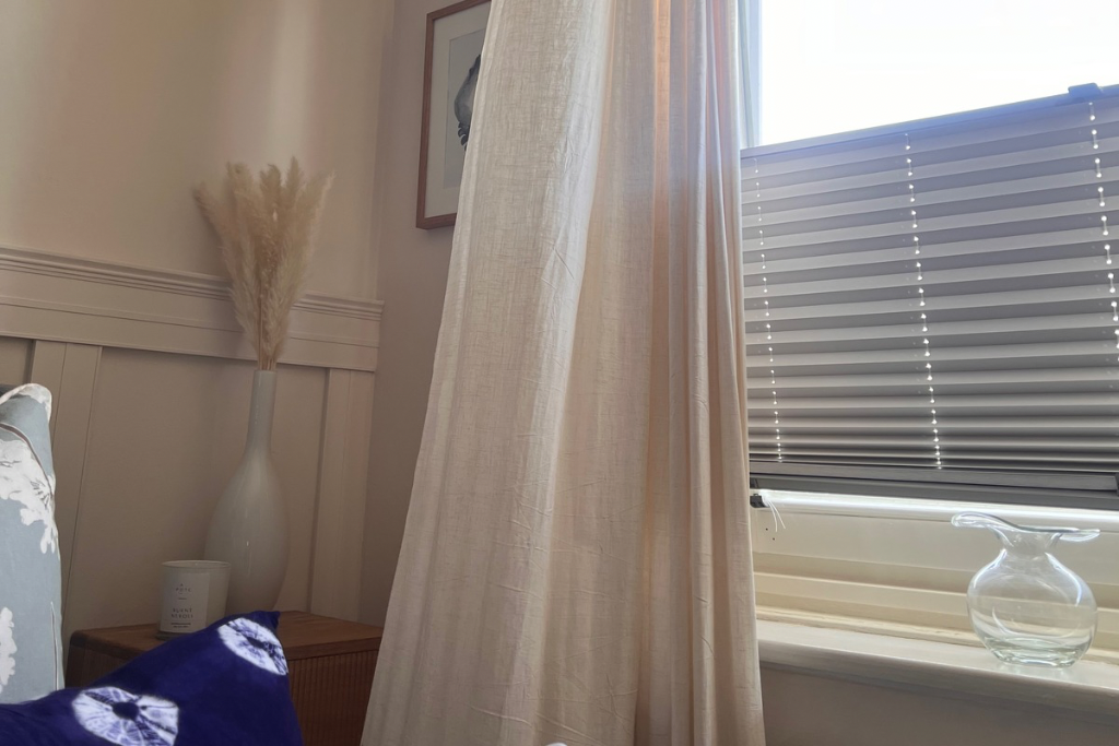 You are currently viewing Spring Refresh: Simple Ways to Breathe New Life Into Your Home